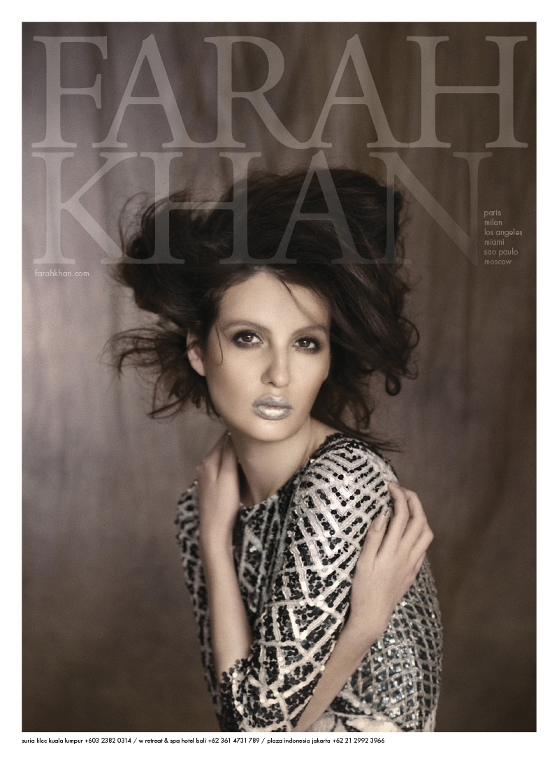FK-Fall 2014